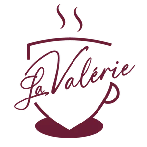 LaValérie